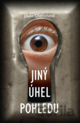 Jiný úhel pohledu