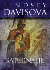 Saturnálie