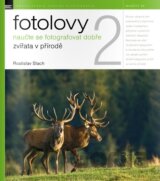 Fotolovy 2
