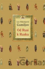 Od Rusi k Rusku