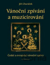 Vánoční zpívání a muzicírování