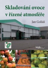 Skladování ovoce v řízené atmosféře
