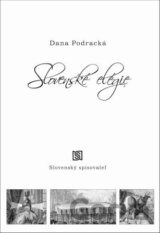 Slovenské elégie