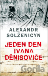 Jeden den Ivana Děnisoviče