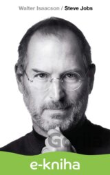 Steve Jobs