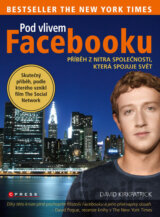 Pod vlivem Facebooku
