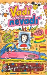 Vadí, nevadí