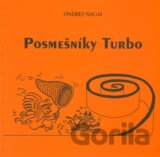 Posmešníky Turbo