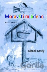 Moravští mládenci