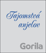 Tajomstvá anjelov