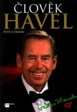 Člověk Havel