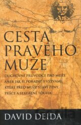 Cesta pravého muže