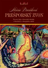 Prešporský zvon