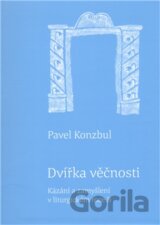 Dvířka věčnosti