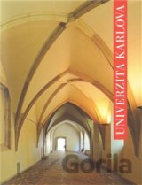 Univerzita Karlova