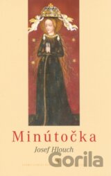 Minútočka