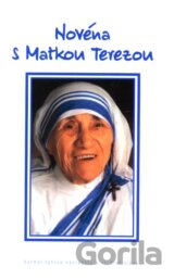 Novéna s Matkou Terezou