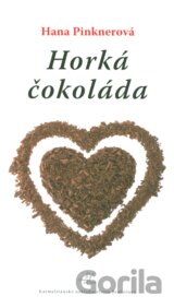 Horká čokoláda