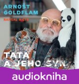 Tata a jeho syn