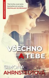 Všechno a tebe