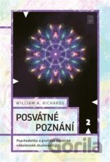 Posvátné poznání