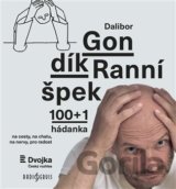 Ranní špek