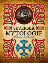 Severská mytologie
