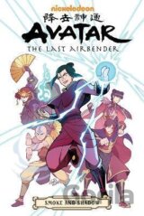 Avatar: The Last Airbender