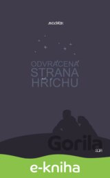 Odvrácená strana hříchu