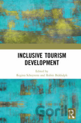 Inclusive Tourism Development