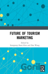 Future of Tourism Marketing