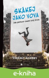 Skákej jako Vova