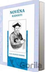 Novéna radosti k sv. Filipovi Nerimu