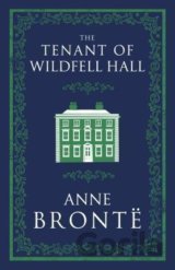 The Tenant of Wildfell Hall
