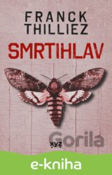 Smrtihlav