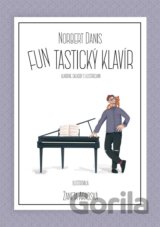 FUNtastický klavír