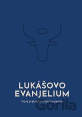 Lukášovo evanjelium