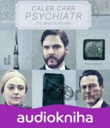 Psychiatr