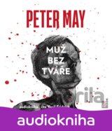 Muž bez tváře