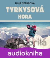 Tyrkysová hora