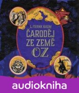 Čaroděj ze Země Oz