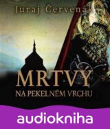 Mrtvý na Pekelném vrchu