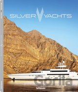 SilverYachts