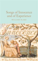 Songs Of Innocence and Experience