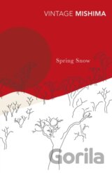 Spring Snow