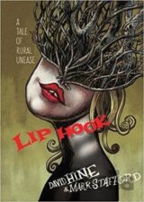 Lip Hook