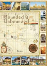 Bouned And Unbounded