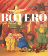 Botero