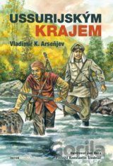 Ussurijským krajem