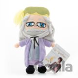 Harry Potter: Brumbál plyšák 20 cm